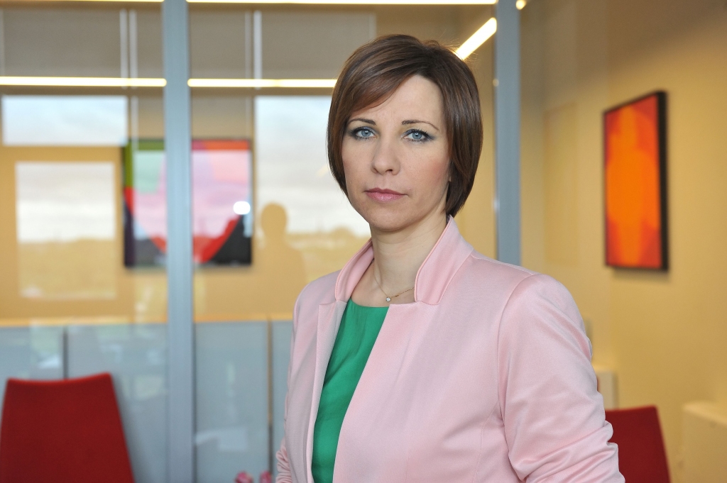 Sīvā konkurence nedzīvības apdrošināšanā ir kļuvusi par apdrošinātāju ikdienu