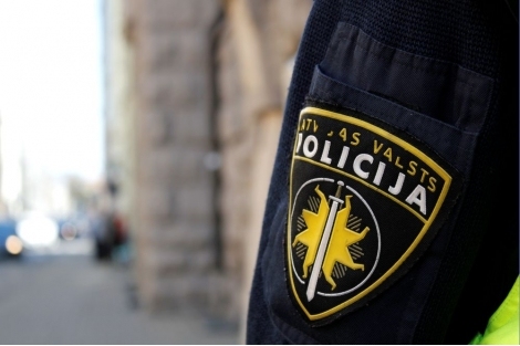 Valsts policija Zemgalē veido centralizētu struktūrvienību izsaukumu saņemšanai