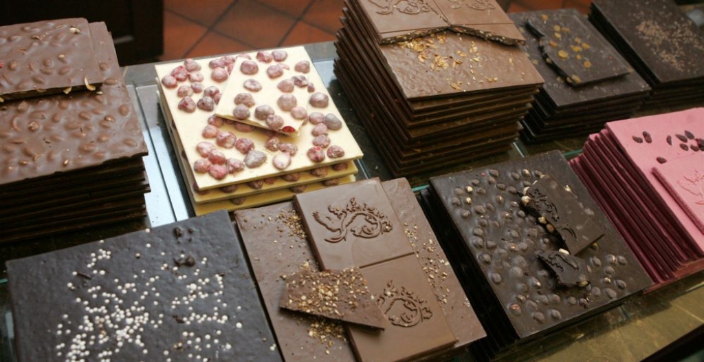 Tiesa pasludinājusi Chocolate-No1 par maksātnespējīgu