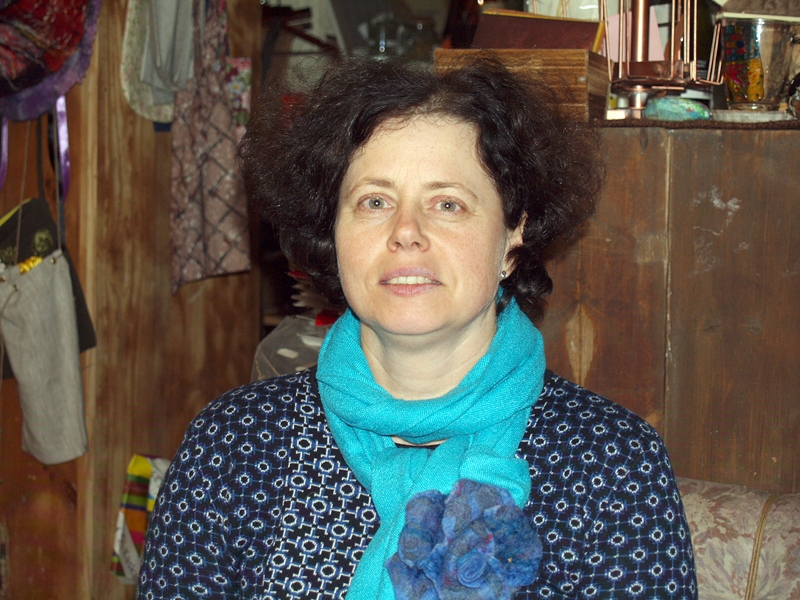 Jaunajā gadā plašākās telpās