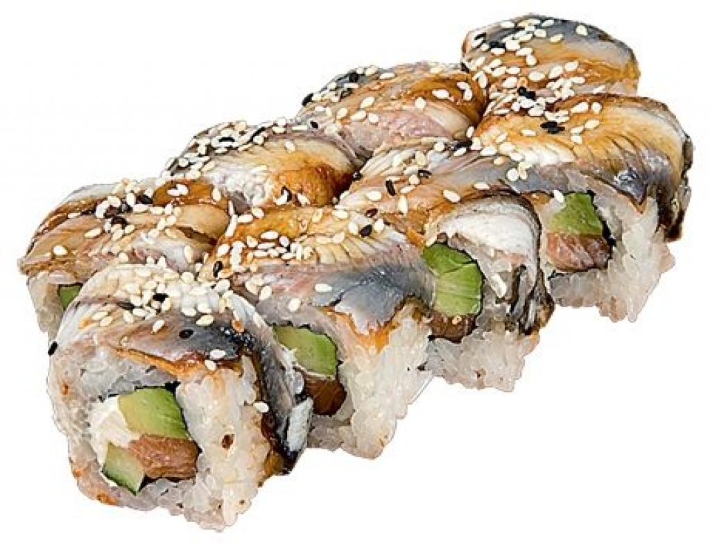 Tiesā prasa Kabuki restorānu pārvaldītājas Ardžuna maksātnespēju