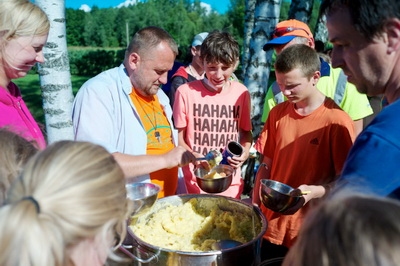 «Kalna svētību kopienai» vēl nav konkrētu plānu Vecumnieku cietuma apsaimniekošanai