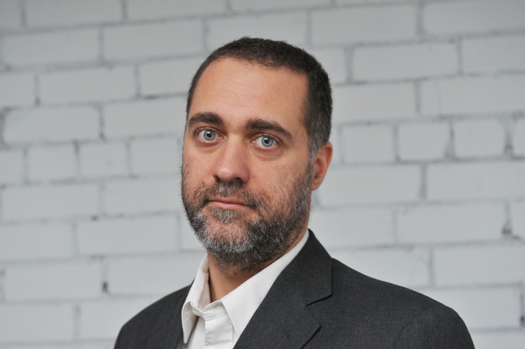 DB viedoklis: Junkuriāde lidostā kā nelāga tradīcija