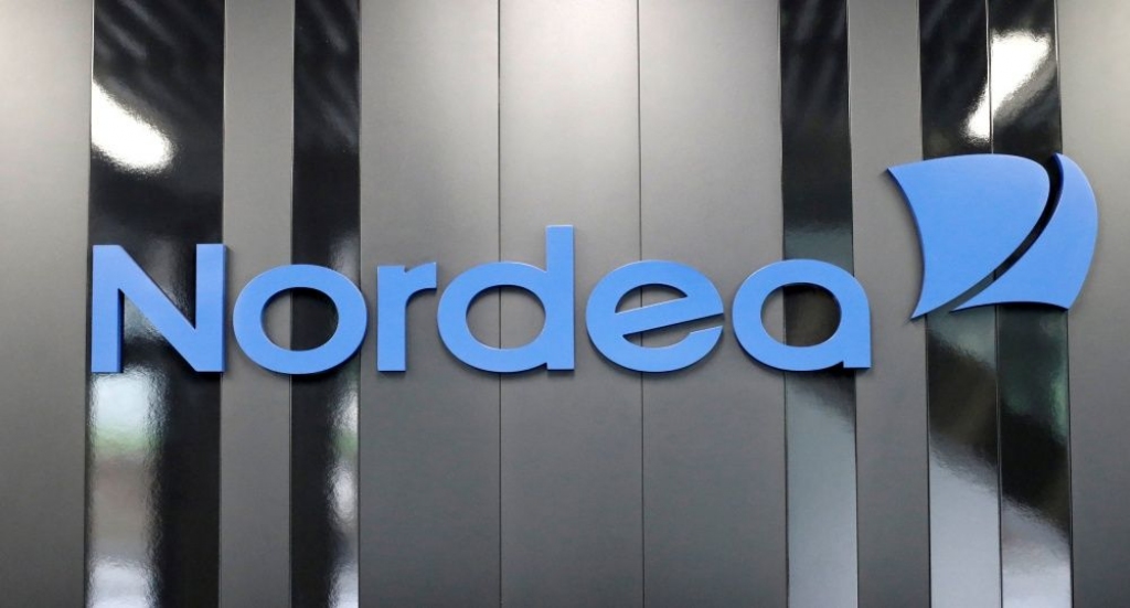 Nordea Krievijā privāto kredītu apkalpošanas biznesu pārdod vietējai bankai Sovkombank
