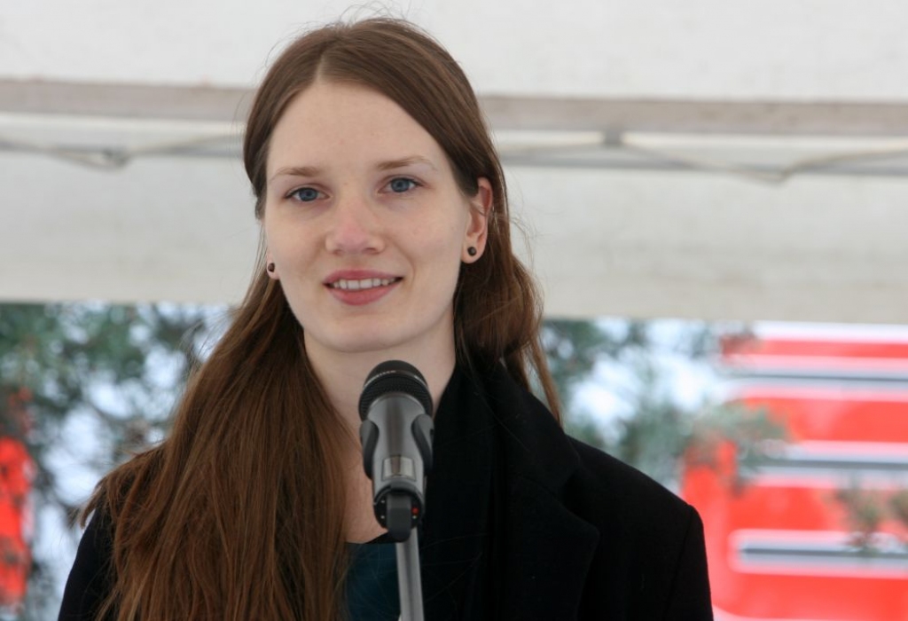 Forbes 30 Under 30 Eiropas sarakstā - Alise Semjonova, Kristaps Porziņģis un Sabīne Pole