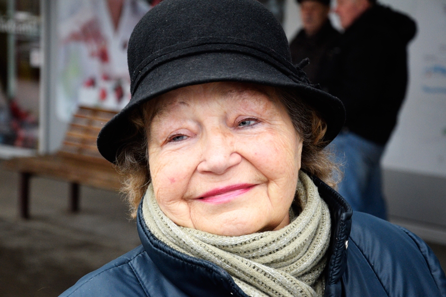 «Bauskas Dzīve» jautā