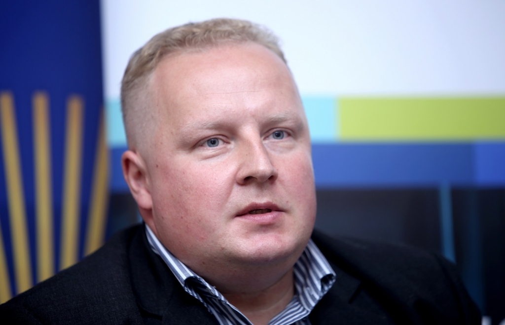 Biznesa vidi uzlabos ar īsākiem termiņiem