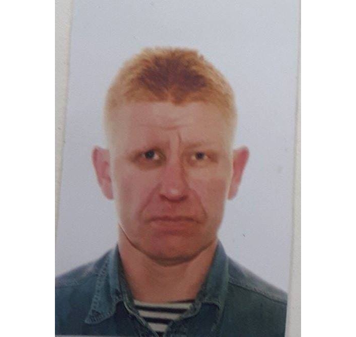 Pēc iziešanas no Jelgavas slimnīcas pazudis Rundāles novada iedzīvotājs