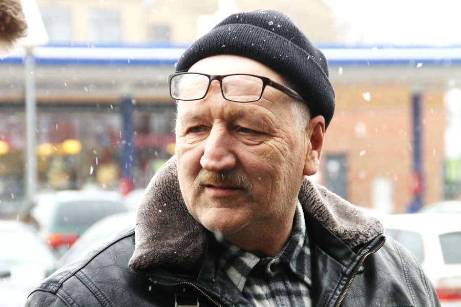 «Bauskas Dzīve» jautā