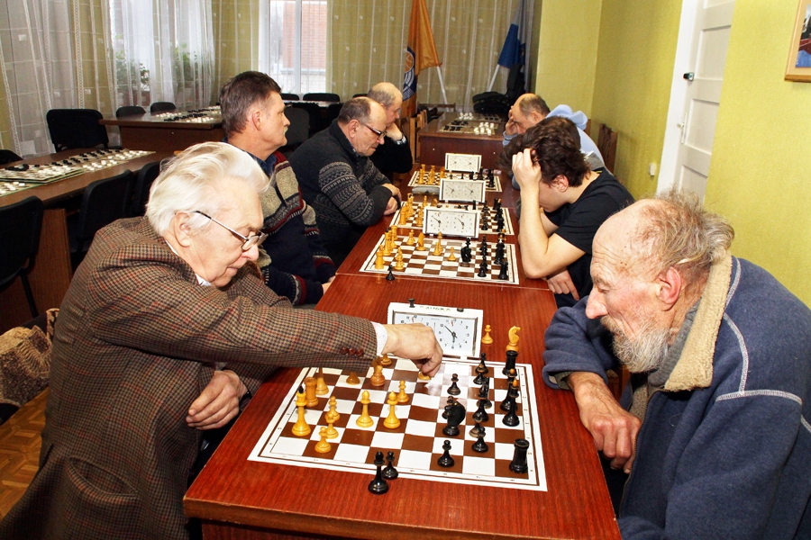Vallieti pārspēt neizdodas