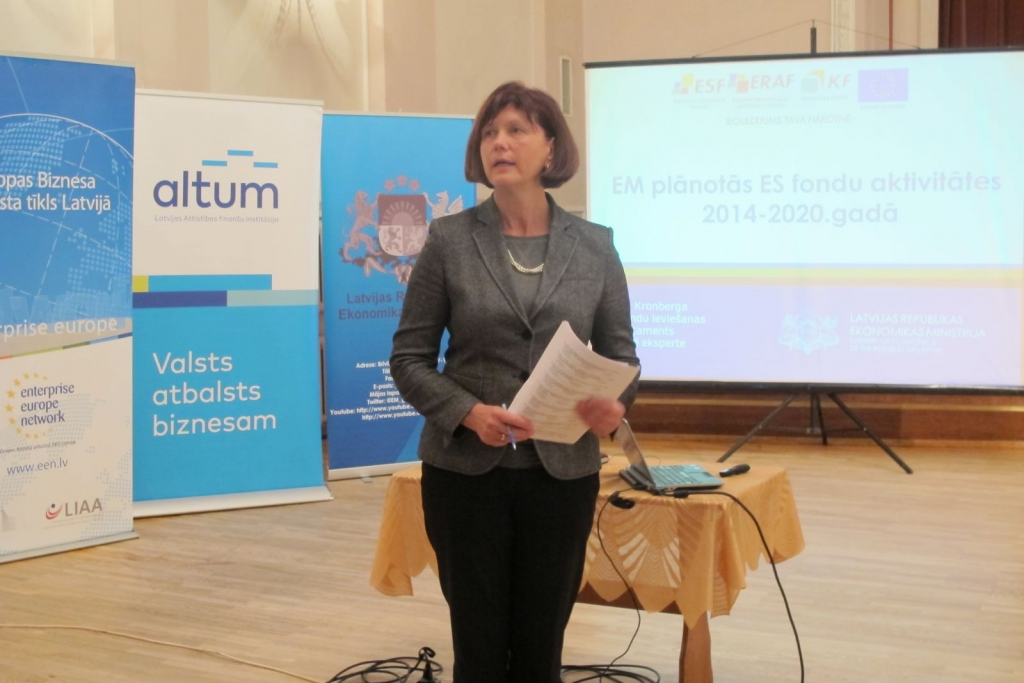 Spriedīs par tūrisma un kultūras jomu attīstību