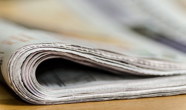 Deputāti noraida priekšlikumu liegt pašvaldībām dibināt masu informācijas līdzekļus
