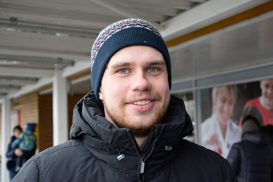 «Bauskas Dzīve» jautā