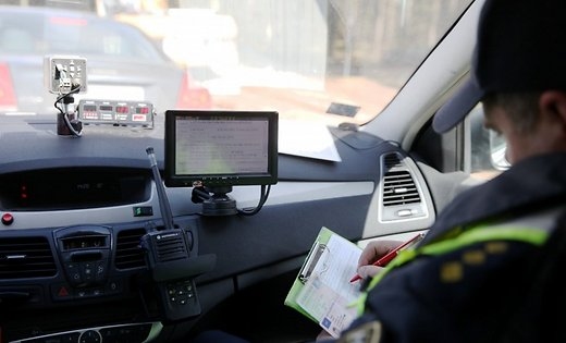 Avārijā Iecavas novadā trīs cietušie