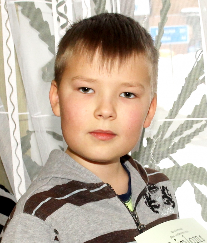 Dambretisti izcīna medaļas
