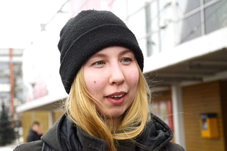 «Bauskas Dzīve» jautā