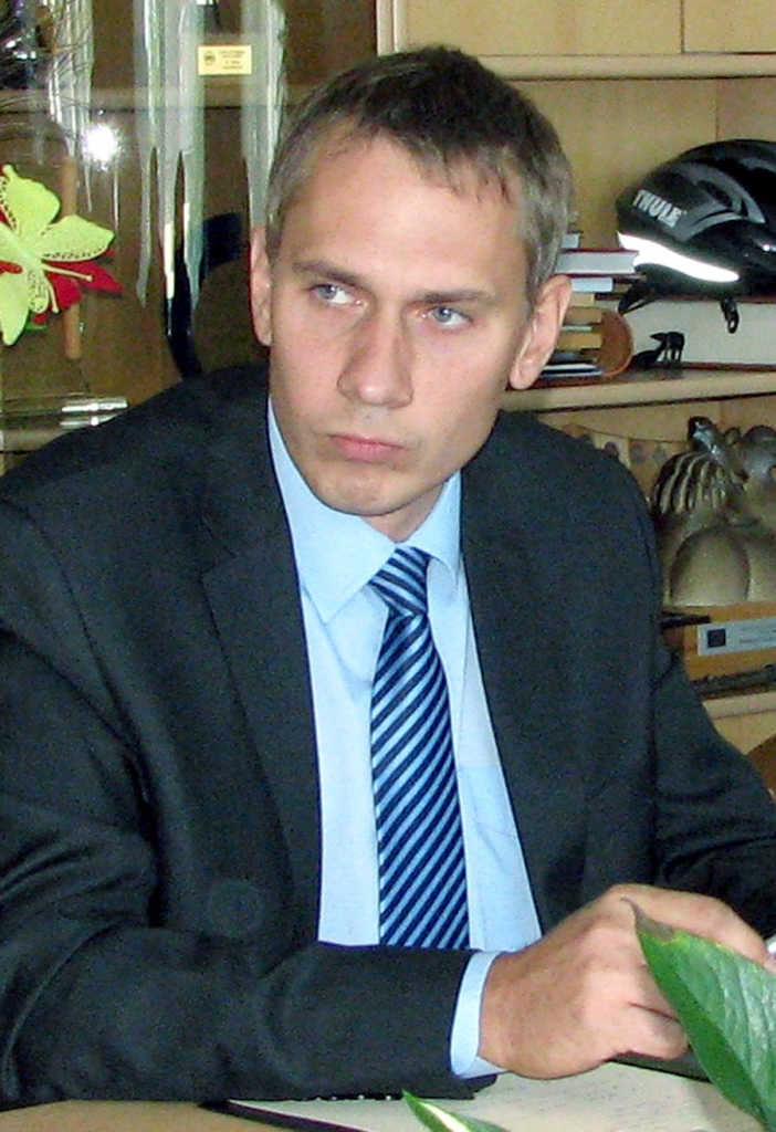 ĀCM uzliesmojums gaidāms pavasarī