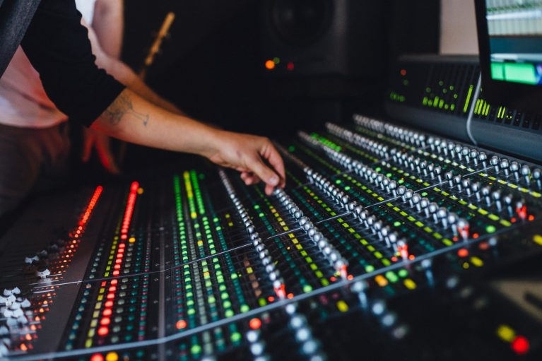 Konkursā par radio programmas veidošanu Bauskā pieteikušies trīs pretendenti