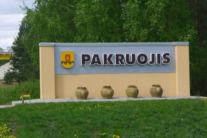 Sveic kaimiņus valsts svētkos