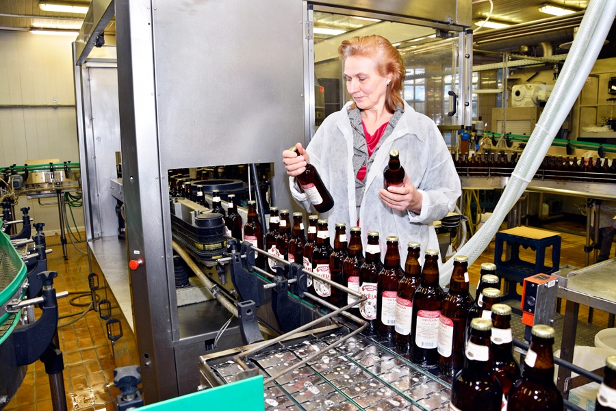 Jauno produktu varēs nomēģināt šonedēļ
