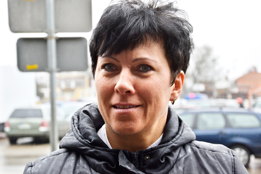 «Bauskas Dzīve» jautā