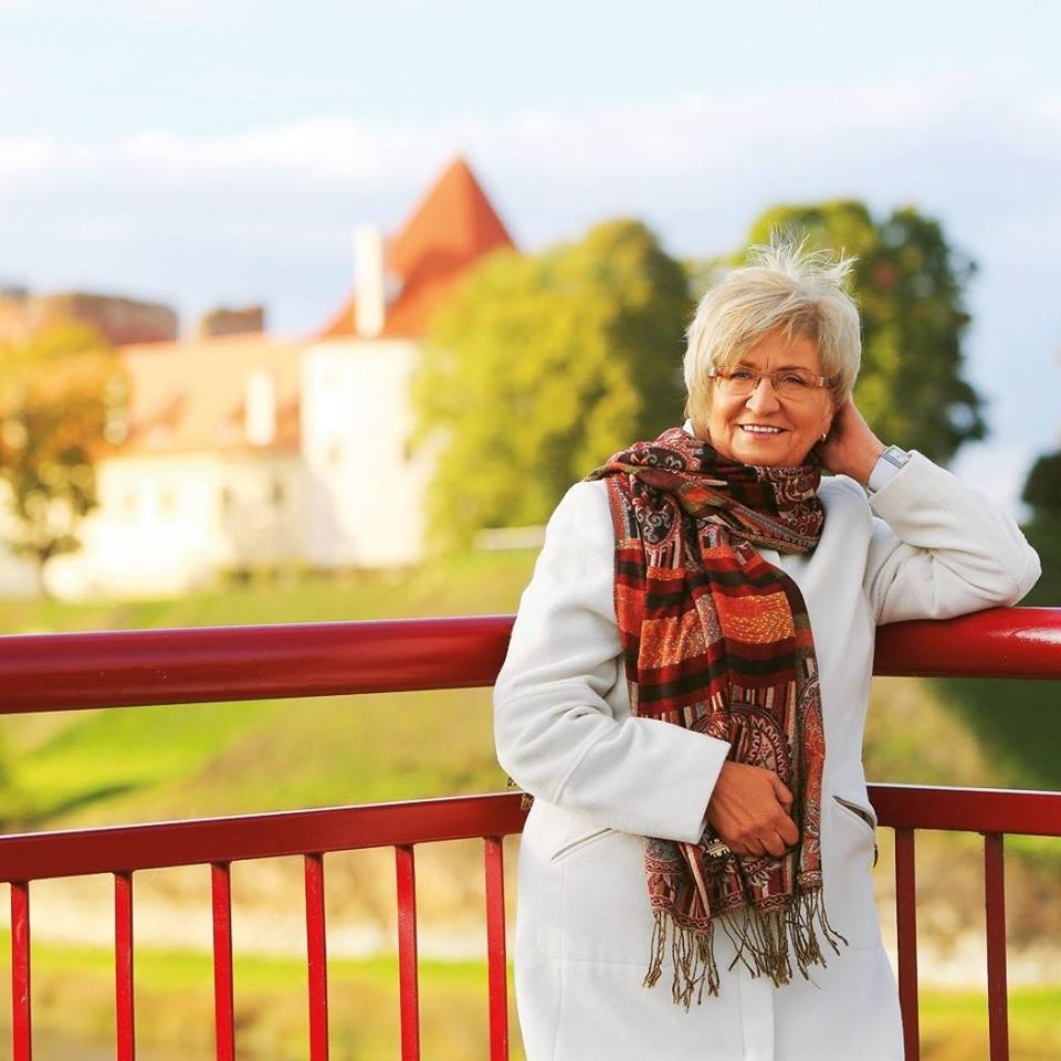 Būs izmaiņas ētikas komisijas sastāvā