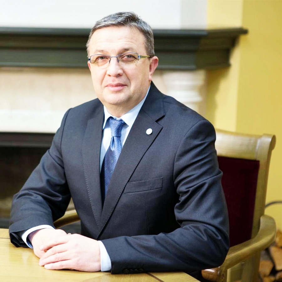 «Saskaņai» jauni plāni Zemgalē