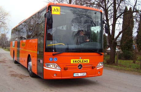 Ozolaines pamatskolu likvidē