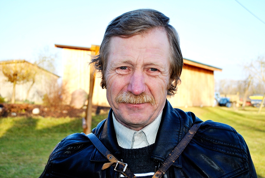 «Bauskas Dzīve» jautā