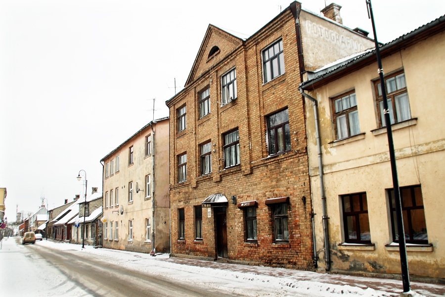 Jāpiekrīt divām trešdaļām