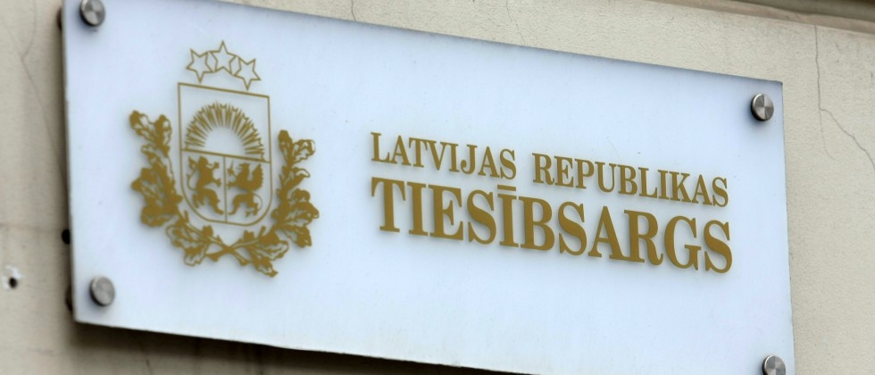 Tiesībsarga biroja juristi konsultēs Bauskas novada iedzīvotājus