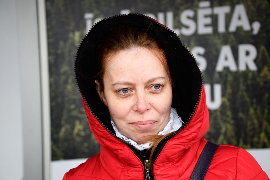 «Bauskas Dzīve» jautā