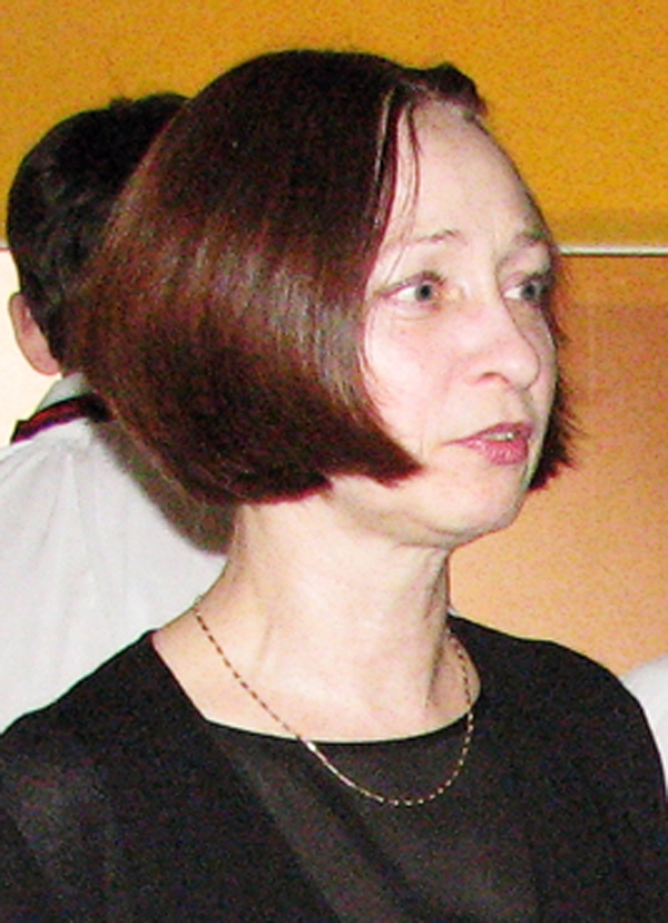Izdzied skaistākās sirdsdziesmas