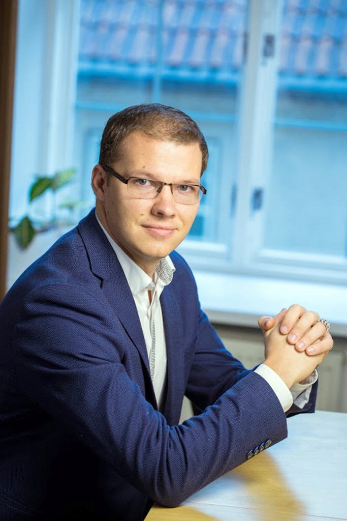 Izvairīsies no populistiskiem solījumiem