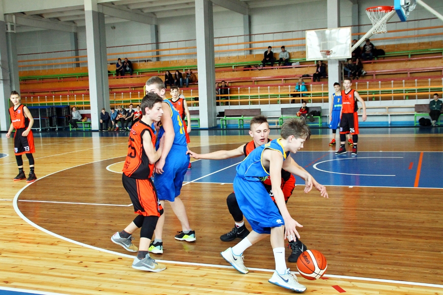 Ivars Zemītis – mēneša sportists