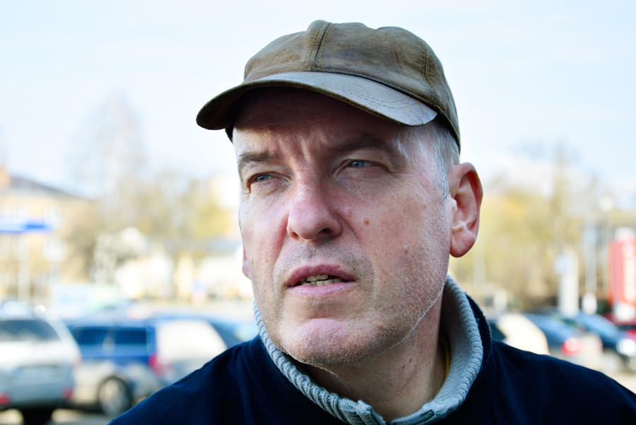 «Bauskas Dzīve» jautā