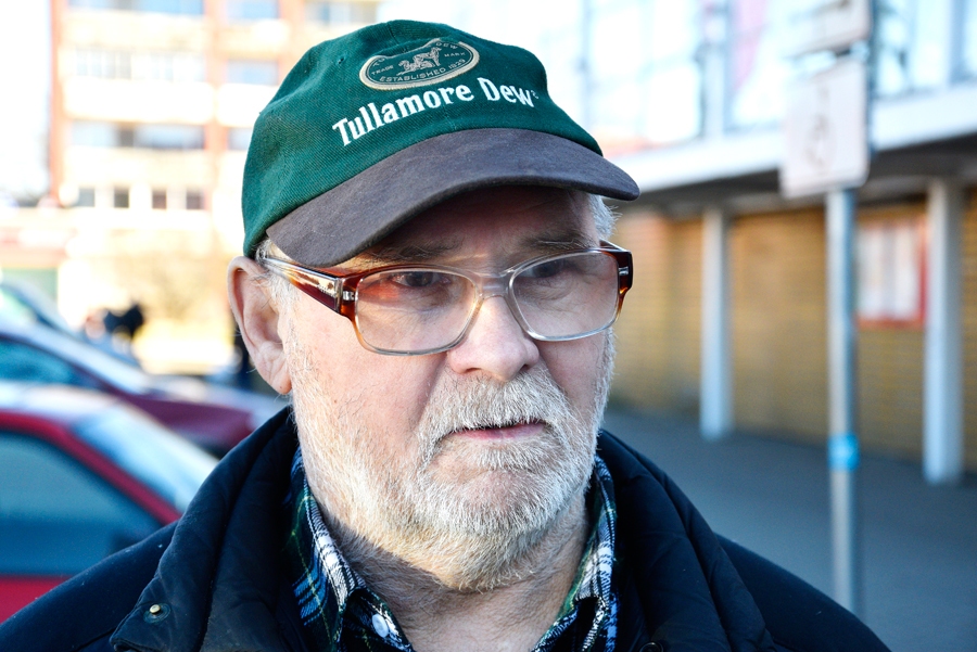 «Bauskas Dzīve» jautā