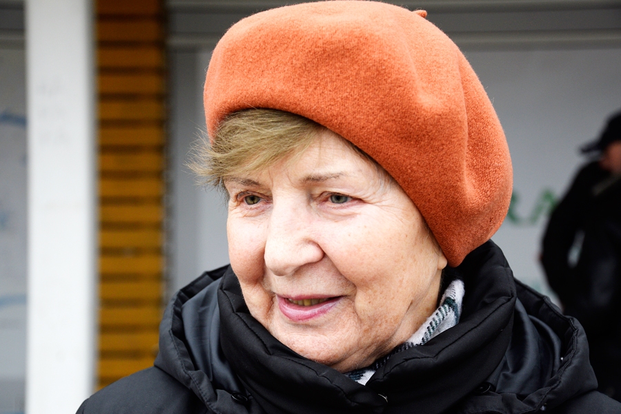 «Bauskas Dzīve» jautā
