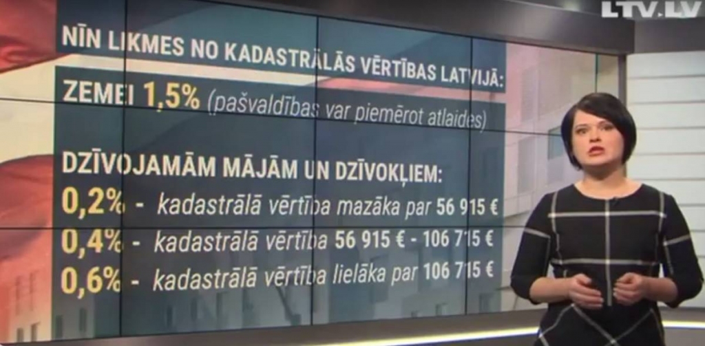 Aicina piedalīties tautas sapulcē