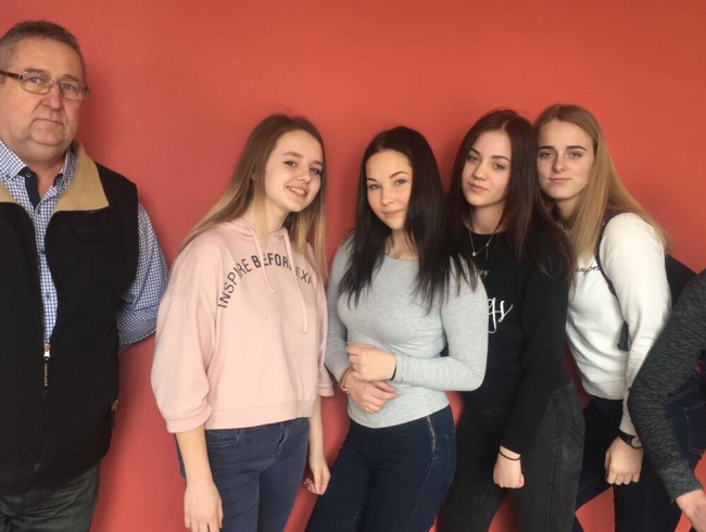 Fizikas konkursā startē četras mūspuses komandas