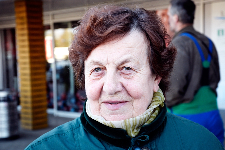 «Bauskas Dzīve» jautā