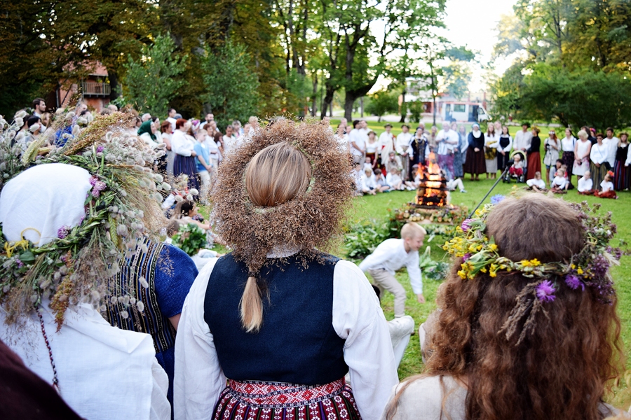 Aicina «3×3» Rūjienā