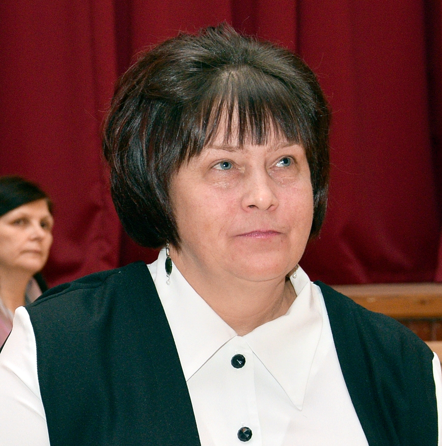 Lasa uz Sibīriju izsūtīto vēstules