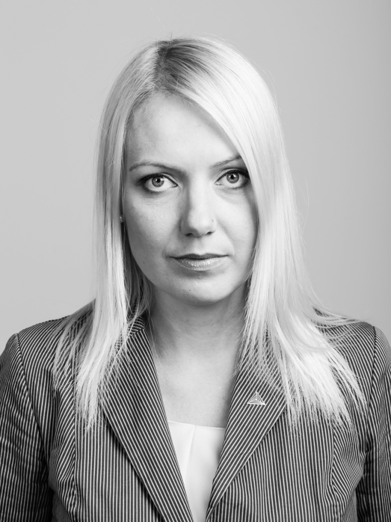 Komentāri: atver dabasgāzes tirgu