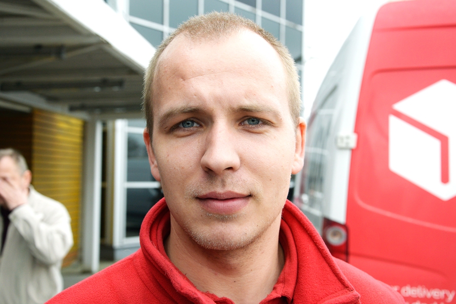 «Bauskas Dzīve» jautā