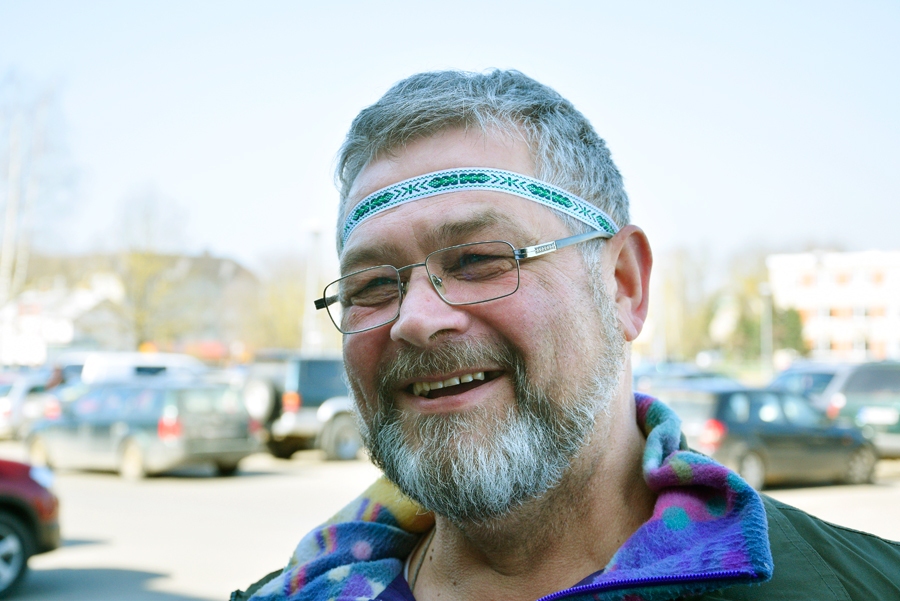 «Bauskas Dzīve» jautā