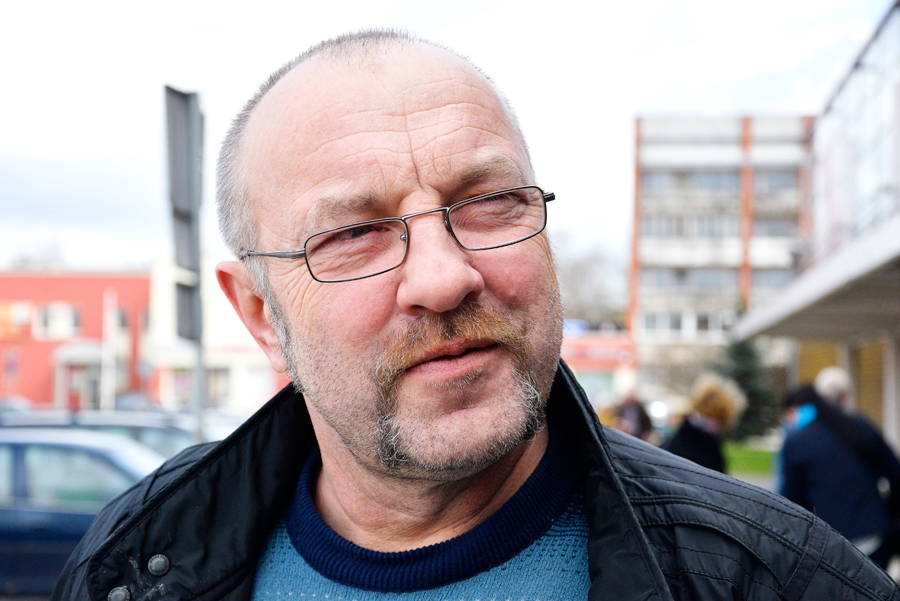«Bauskas Dzīve» jautā