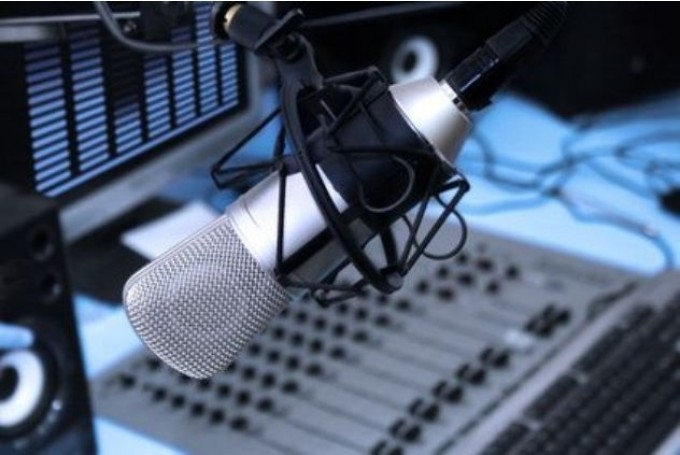 Bauskā skanēs arī radio «Radio SWH Rock»