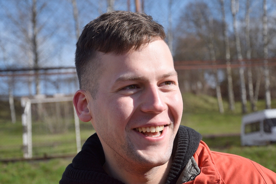 «Bauskas Dzīve» jautā