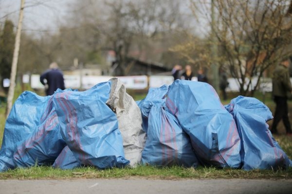 Talkā sakops «Billītes» un «Drostalas»